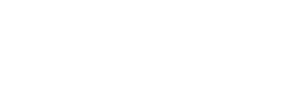 Lunvik Stockholm